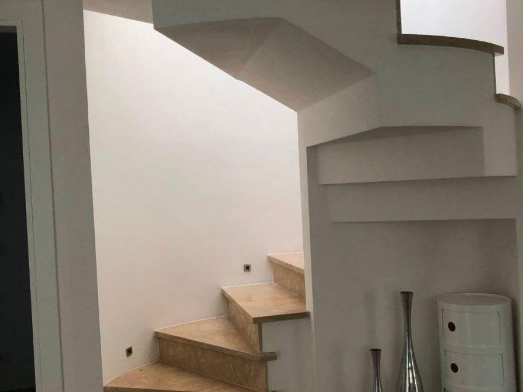 Villa a Forte dei marmi in Via Piave - Foto 5
