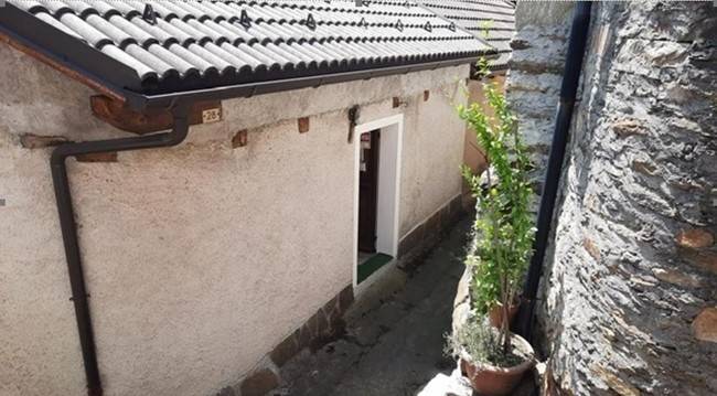 Villetta a schiera a Valle cannobina - Foto 2