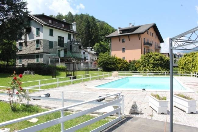 Palazzo / stabile a Malesco - Foto 2