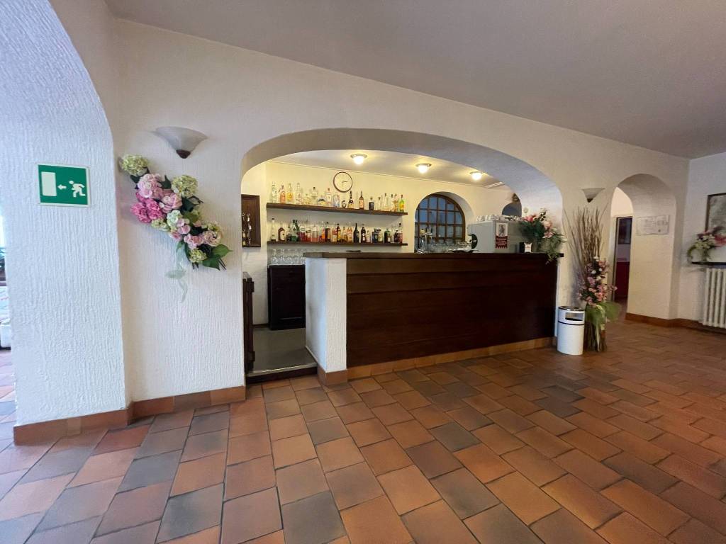 Palazzo / stabile a Malesco - Foto 3
