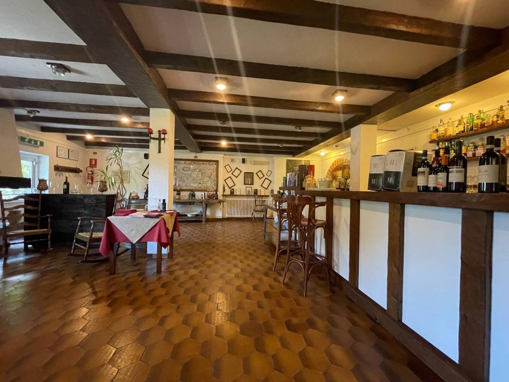Palazzo / stabile a Malesco - Foto 4