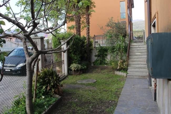 Attico / mansarda a Luino - Foto 3