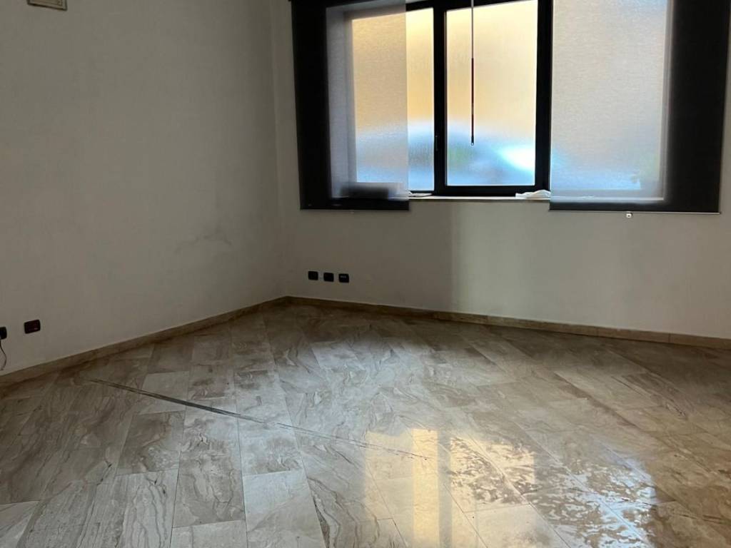 Immobile a Bussolengo in Corso Giuseppe Mazzini, 107 - Foto 2