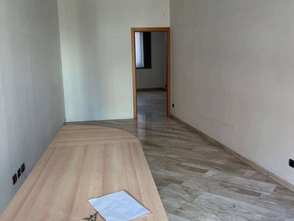 Immobile a Bussolengo in Corso Giuseppe Mazzini, 107 - Foto 3