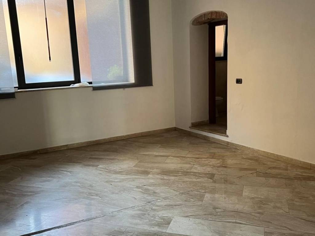 Immobile a Bussolengo in Corso Giuseppe Mazzini, 107 - Foto 4