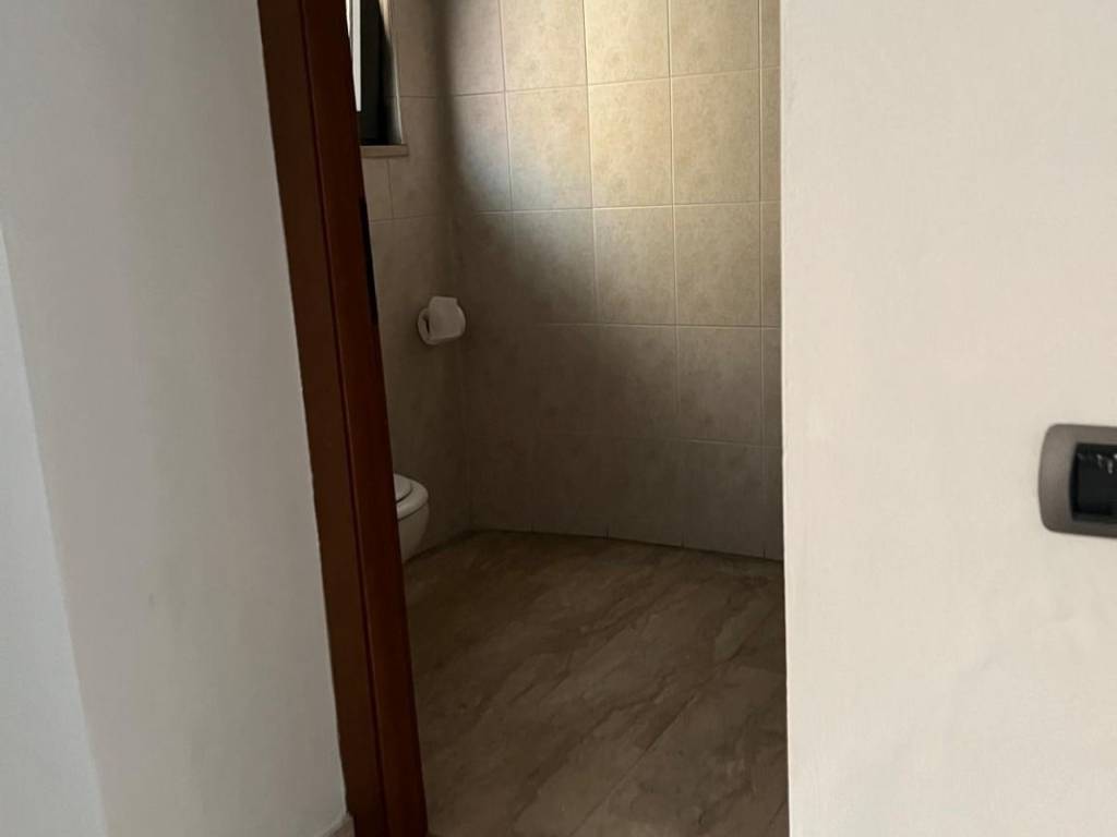 Immobile a Bussolengo in Corso Giuseppe Mazzini, 107 - Foto 5