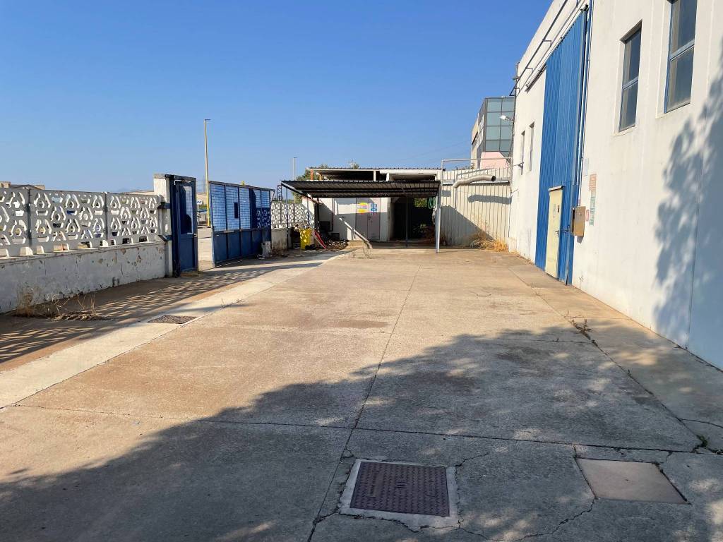 Immobile a Elmas in Via Mario Betti - Foto 4