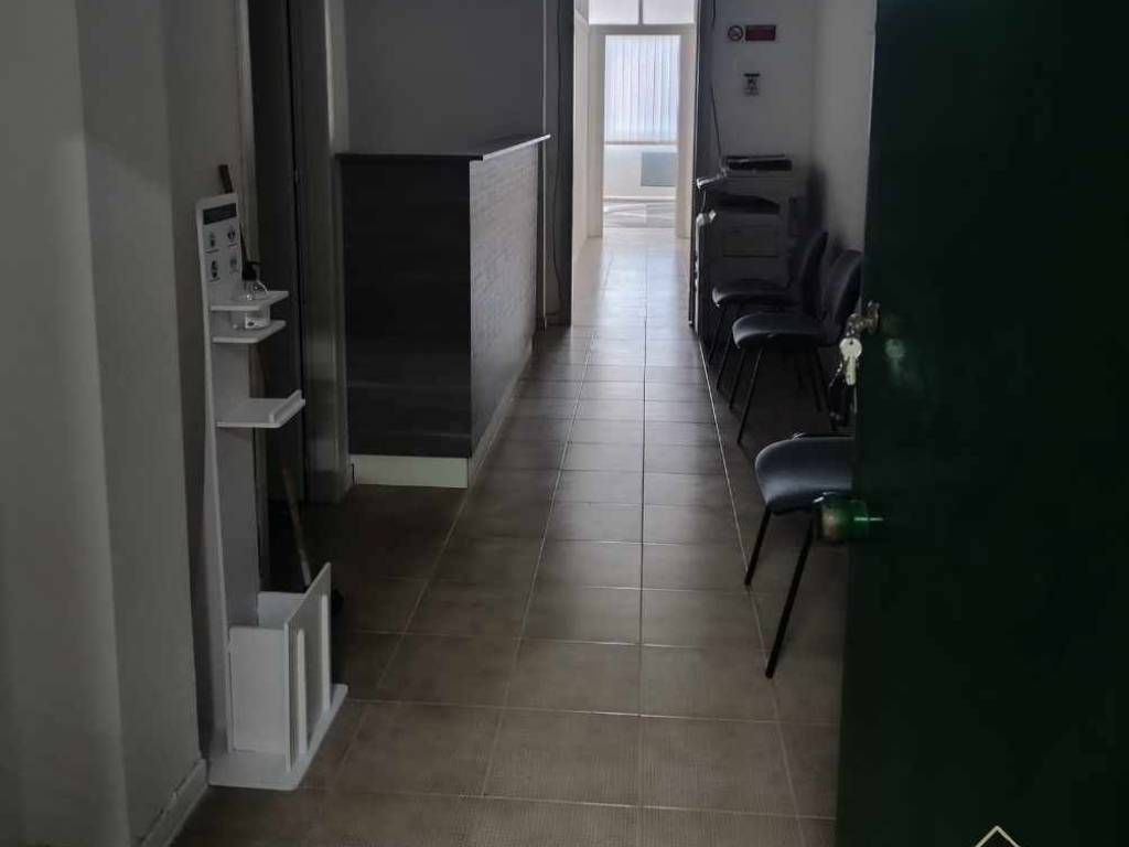 Immobile a Bagheria in Via Massimo d'Azeglio, 50 - Foto 2