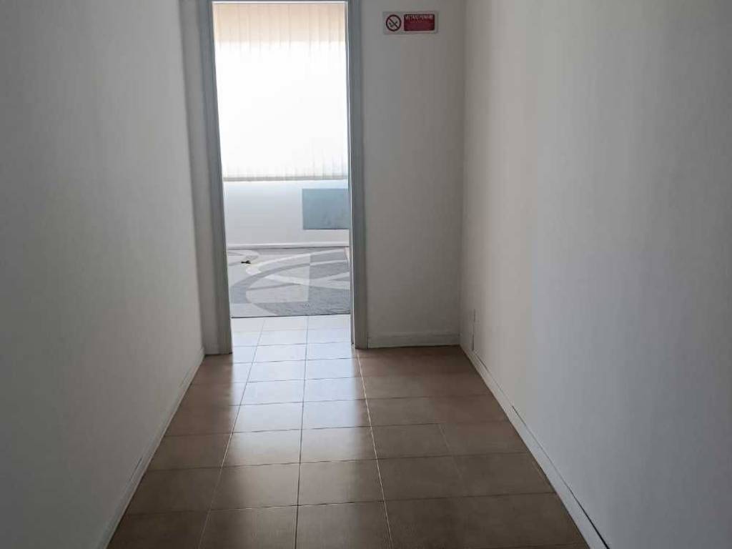 Immobile a Bagheria in Via Massimo d'Azeglio, 50 - Foto 4
