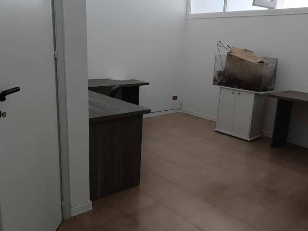 Immobile a Bagheria in Via Massimo d'Azeglio, 50 - Foto 5