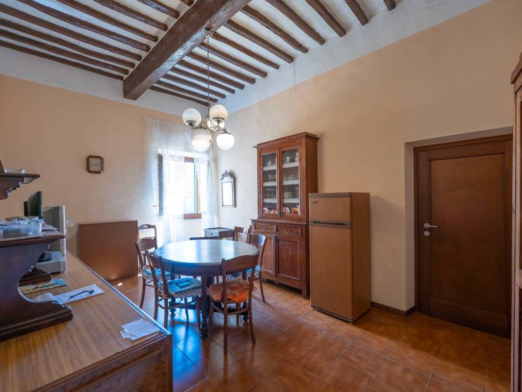 Appartamento a Portoferraio in Via del Falcone, 8 - Foto 5