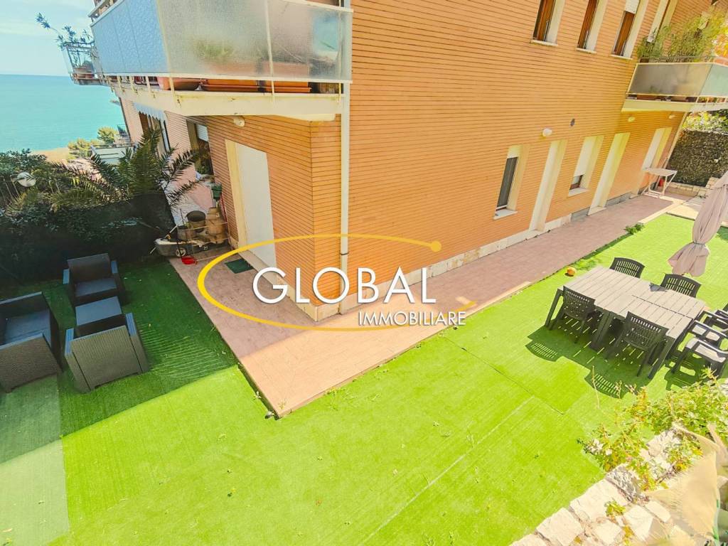 Appartamento a Ancona in Via della Pergola - Foto 3