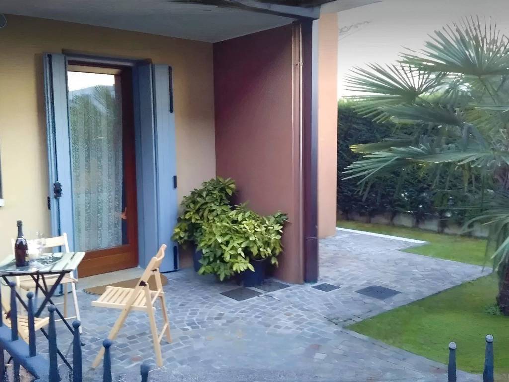 Appartamento a Mirano in Via Porara - Foto 2