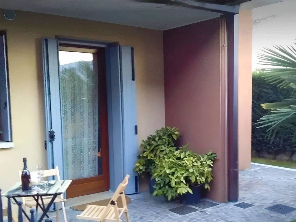 Appartamento a Mirano in Via Porara - Foto 3