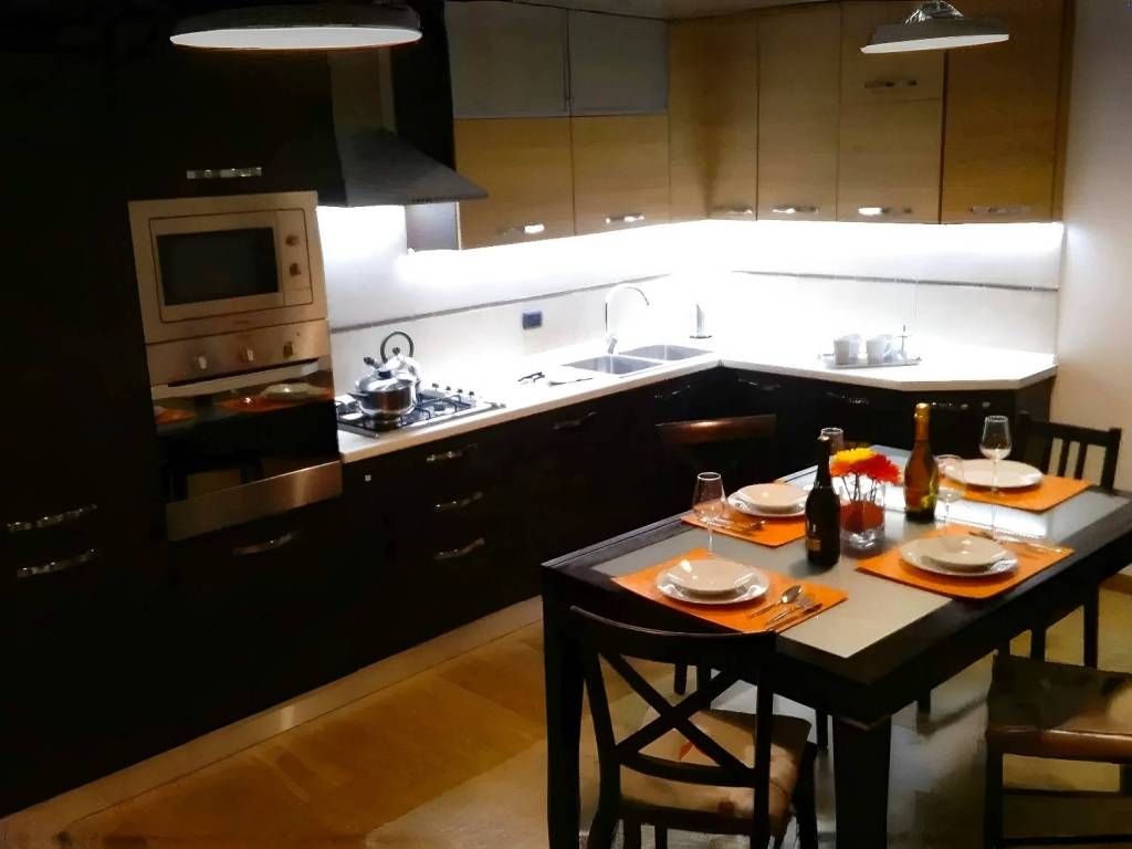Appartamento a Mirano in Via Porara - Foto 4