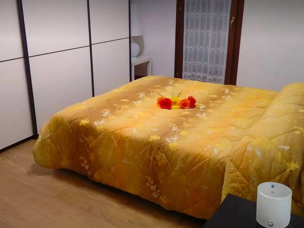 Appartamento a Mirano in Via Porara - Foto 5