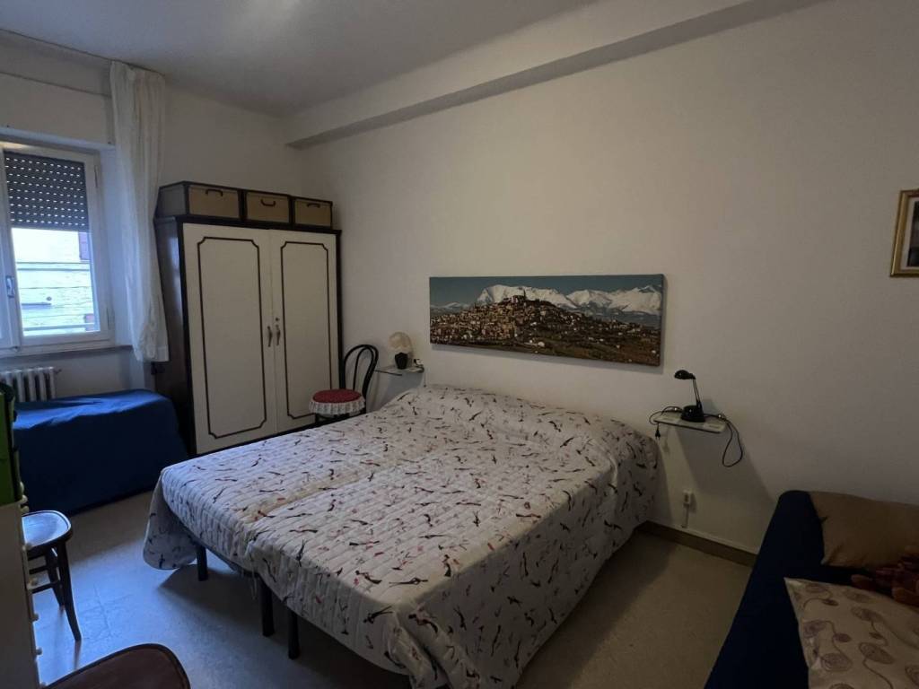 Appartamento a Fermo in Piazza della ricostruzione - Foto 5