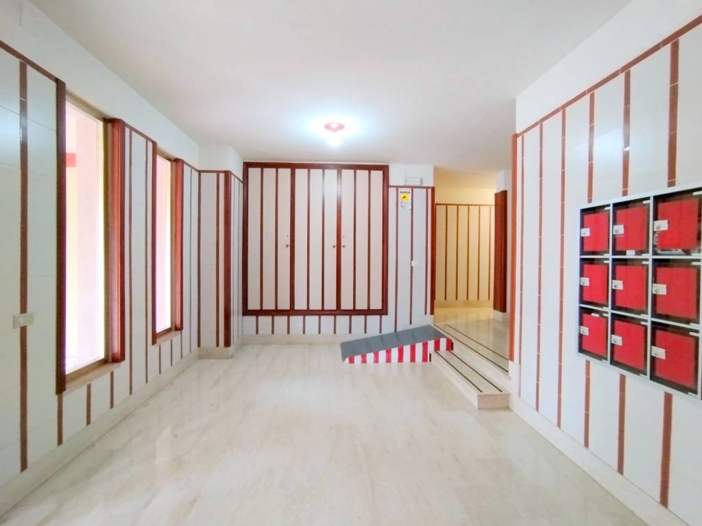 Appartamento a Campobasso - Foto 2