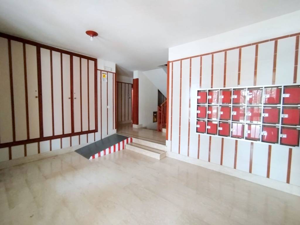 Appartamento a Campobasso - Foto 3