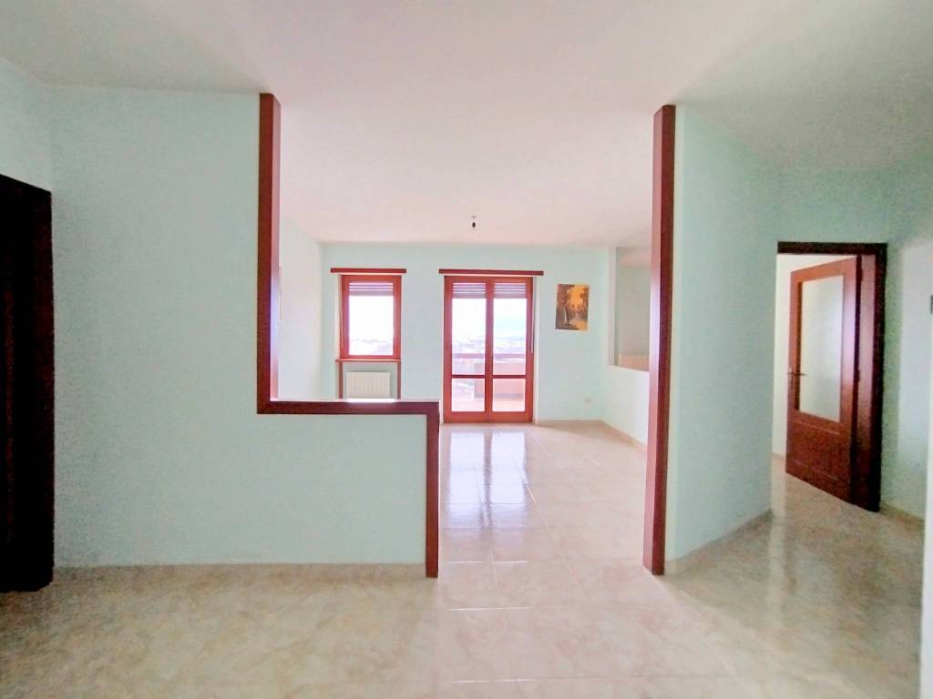 Appartamento a Campobasso - Foto 5