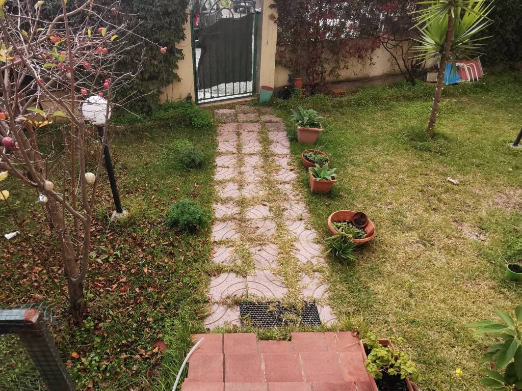 Appartamento a Catanzaro in Viale Barlaam da Seminara - Foto 2