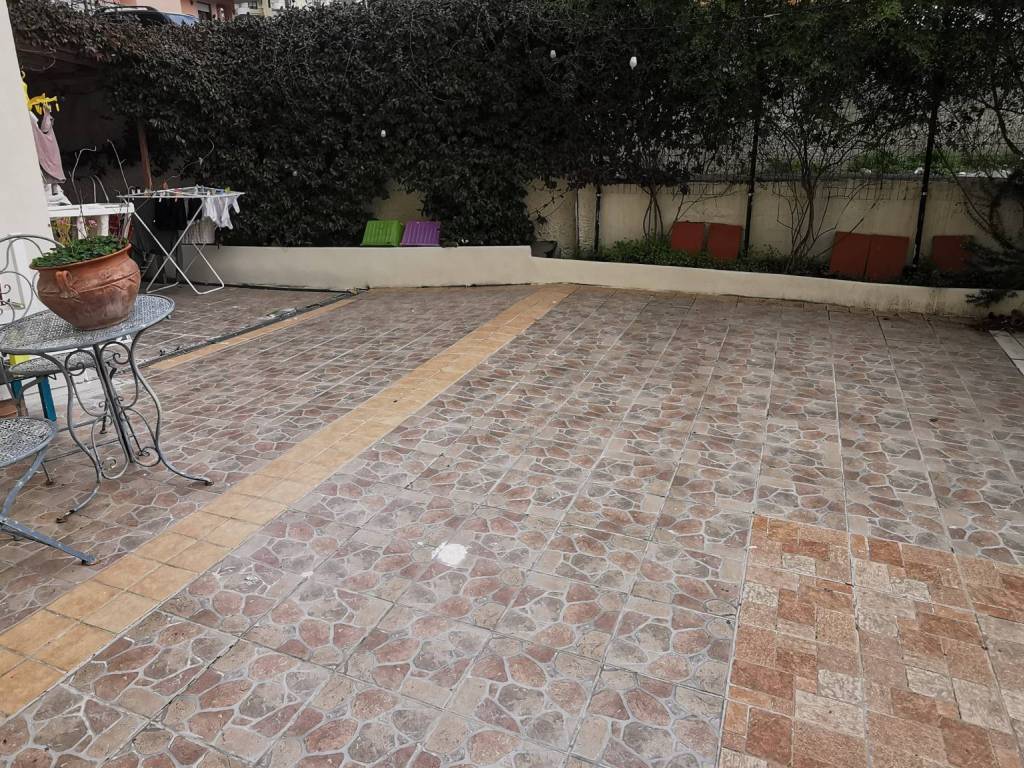Appartamento a Catanzaro in Viale Barlaam da Seminara - Foto 4