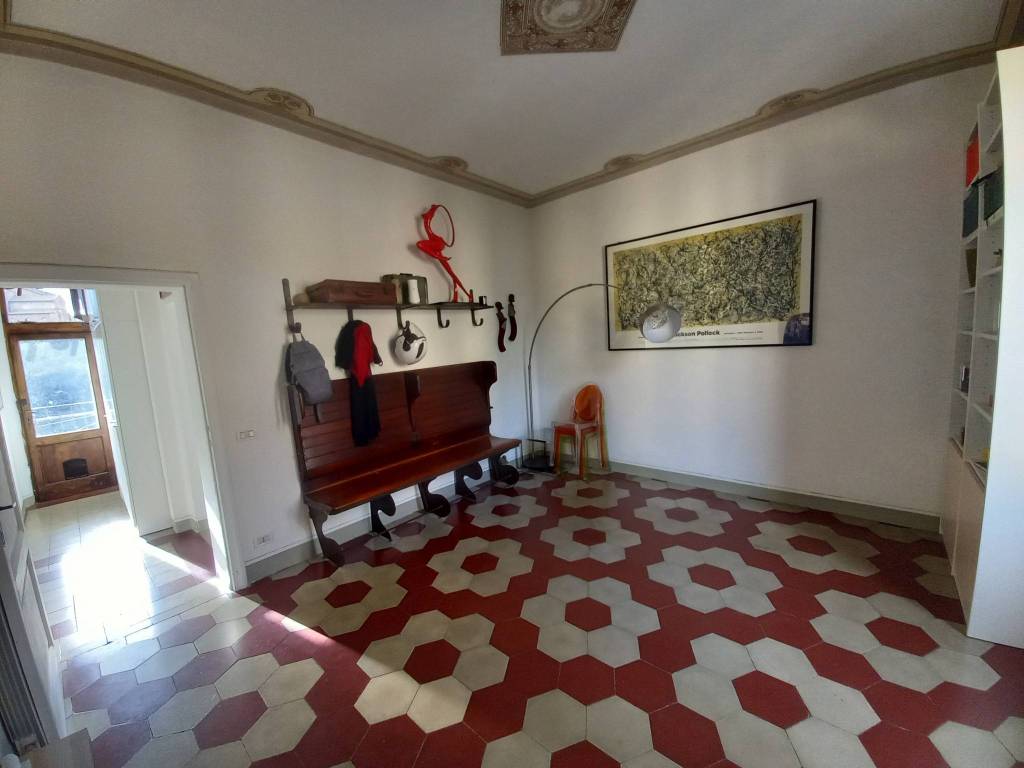 Appartamento a Siena in Via Duccio di Boninsegna - Foto 2
