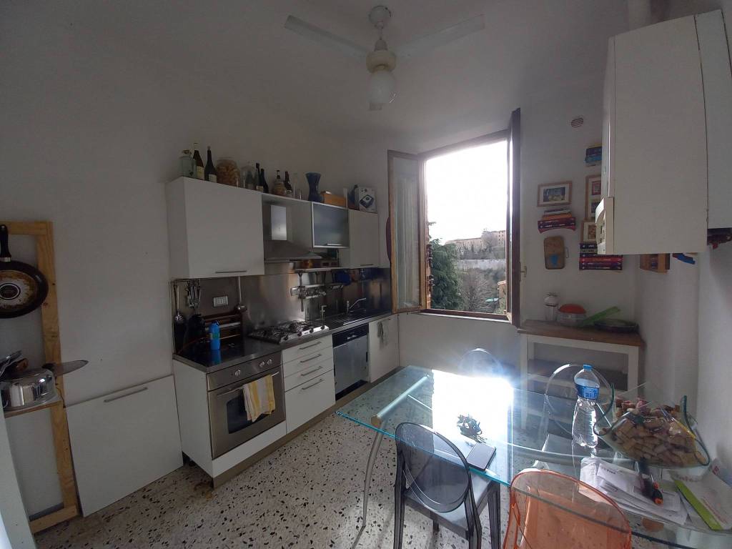 Appartamento a Siena in Via Duccio di Boninsegna - Foto 4