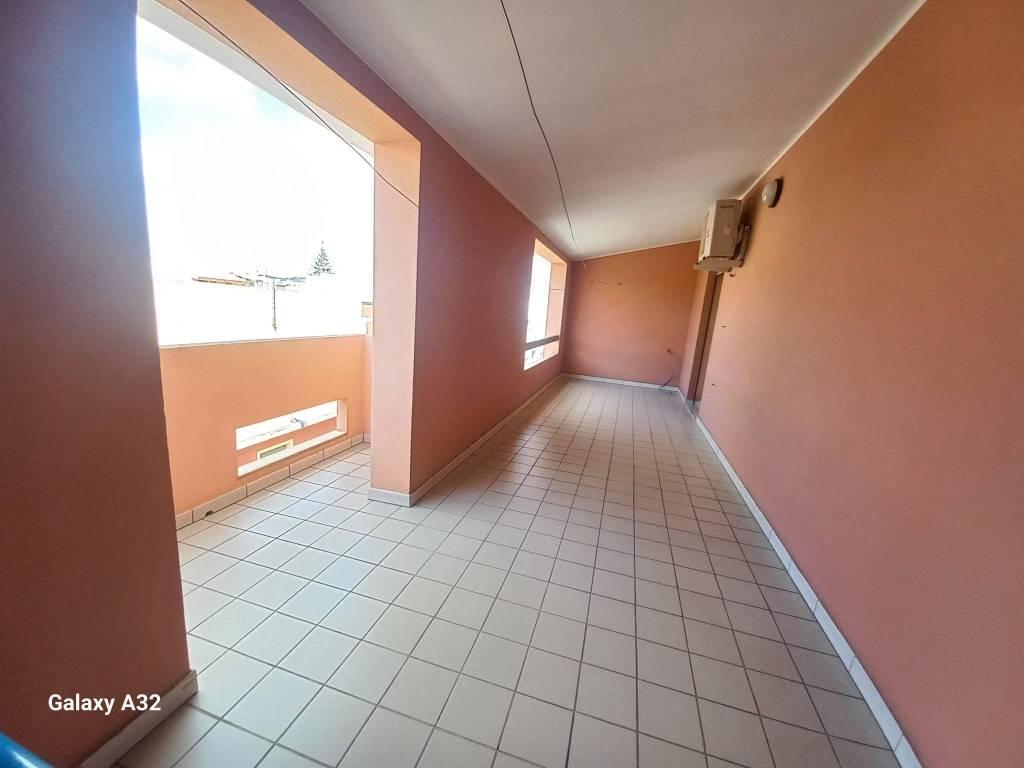 Appartamento a Sestu in Via Torino, 2 - Foto 3