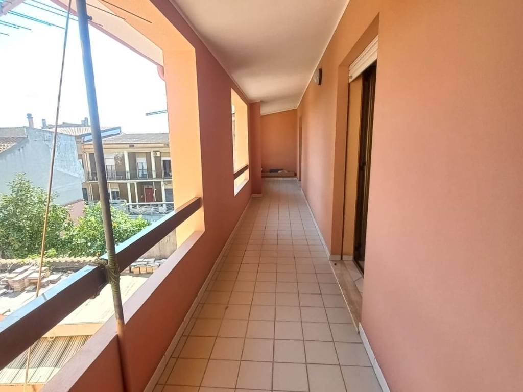 Appartamento a Sestu in Via Torino, 2 - Foto 4