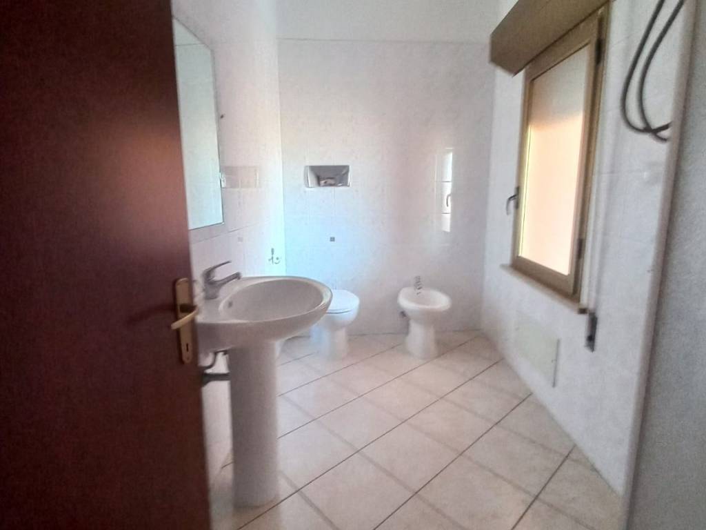 Appartamento a Sestu in Via Torino, 2 - Foto 5