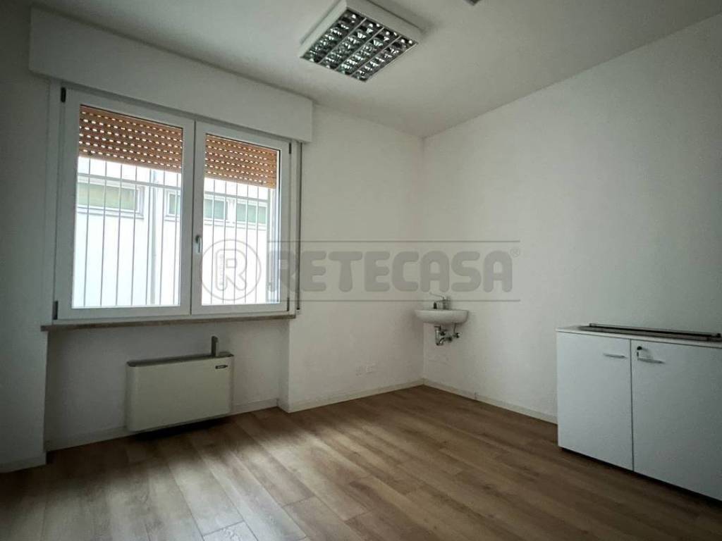 Immobile a Montecchio maggiore in Via Leonardo da Vinci - Foto 4