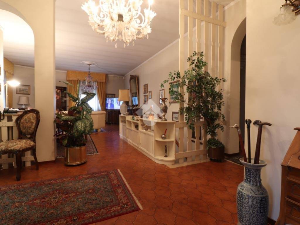 Villa a Porto mantovano in Via gramsci, 1 - Foto 5
