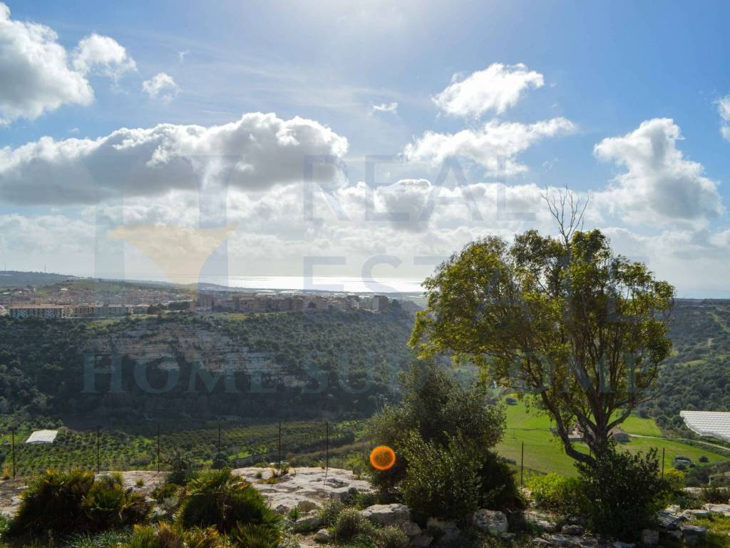 Villa a Scicli in Strada Provinciale 41 - Foto 3