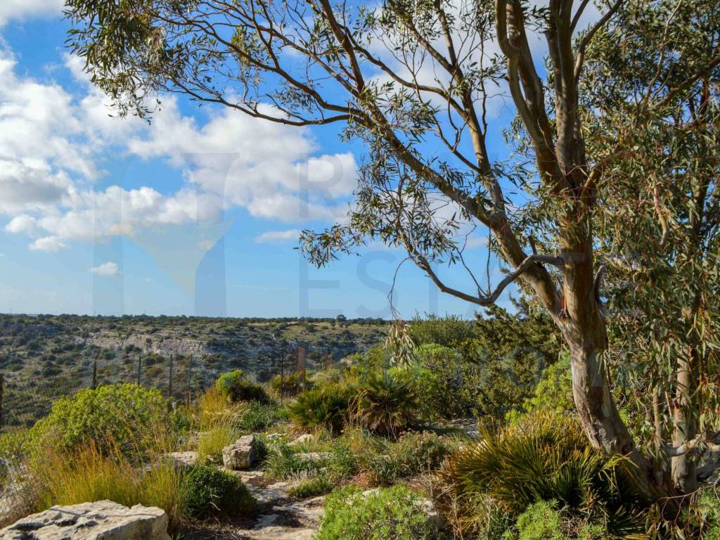 Villa a Scicli in Strada Provinciale 41 - Foto 4