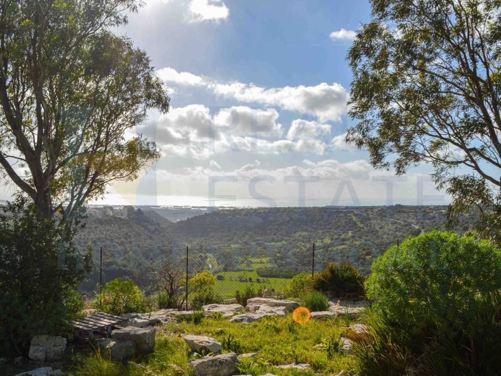 Villa a Scicli in Strada Provinciale 41 - Foto 5