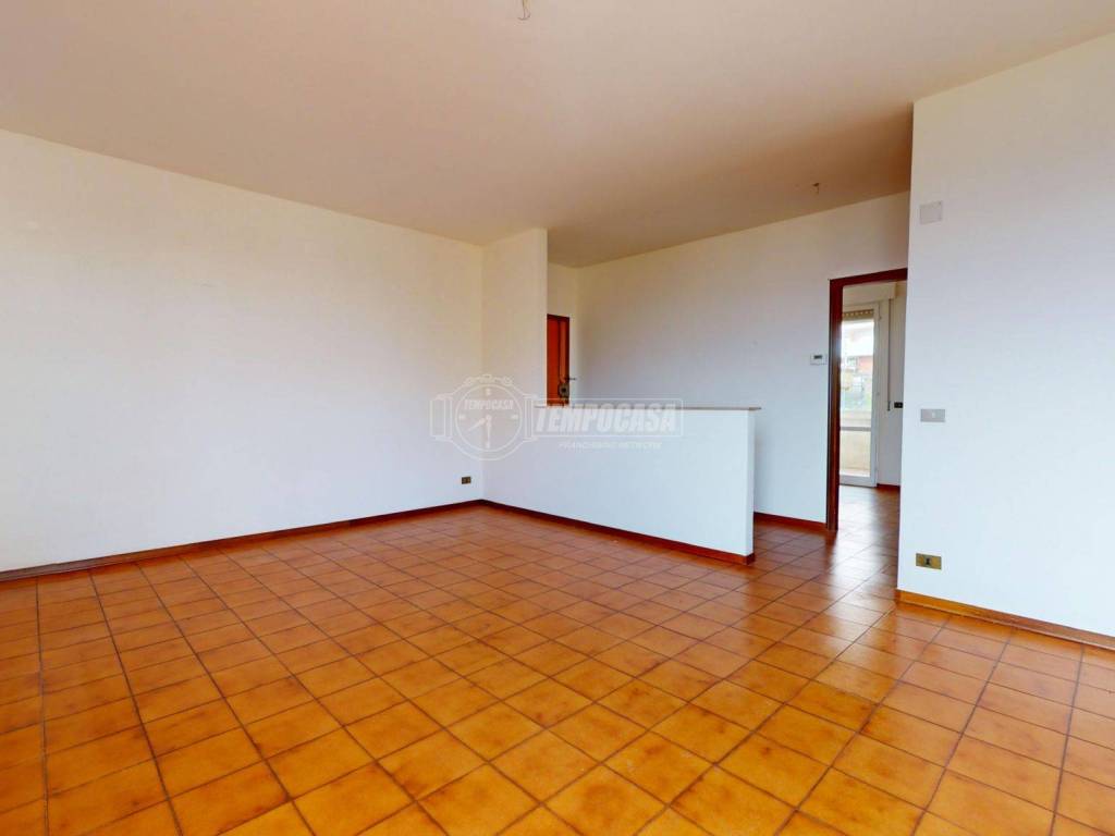 Appartamento a Castelfidardo - Foto 2