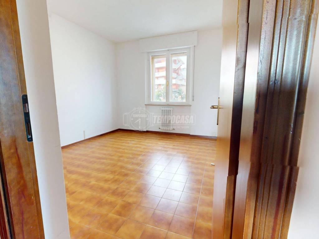 Appartamento a Castelfidardo - Foto 4