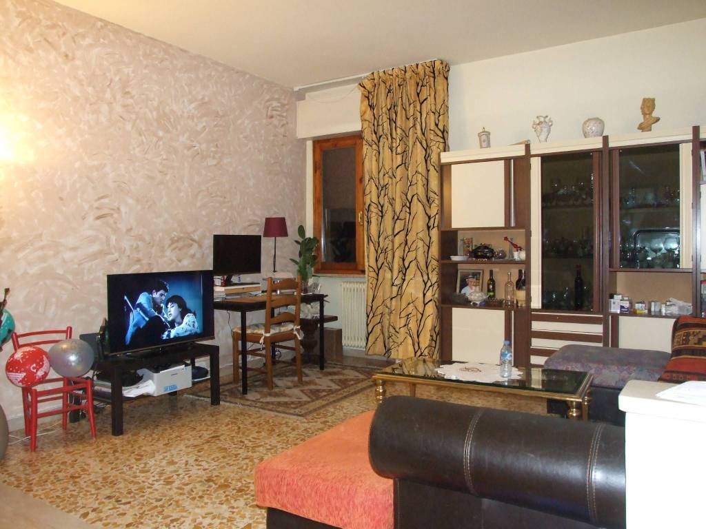 Appartamento a Prato - Foto 2