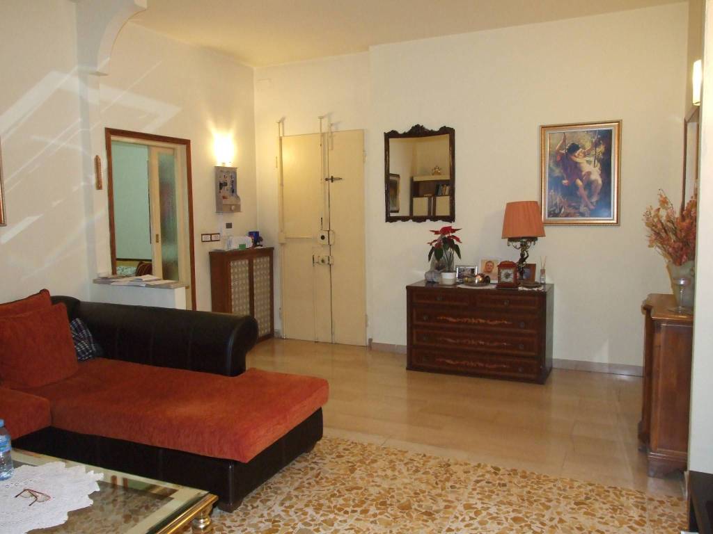 Appartamento a Prato - Foto 3