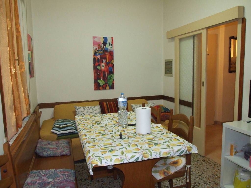 Appartamento a Prato - Foto 5