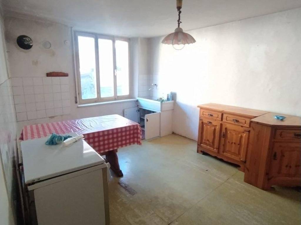 Palazzo / stabile a Tolmezzo in Via Giovanni da Tolmezzo, 7 - Foto 2