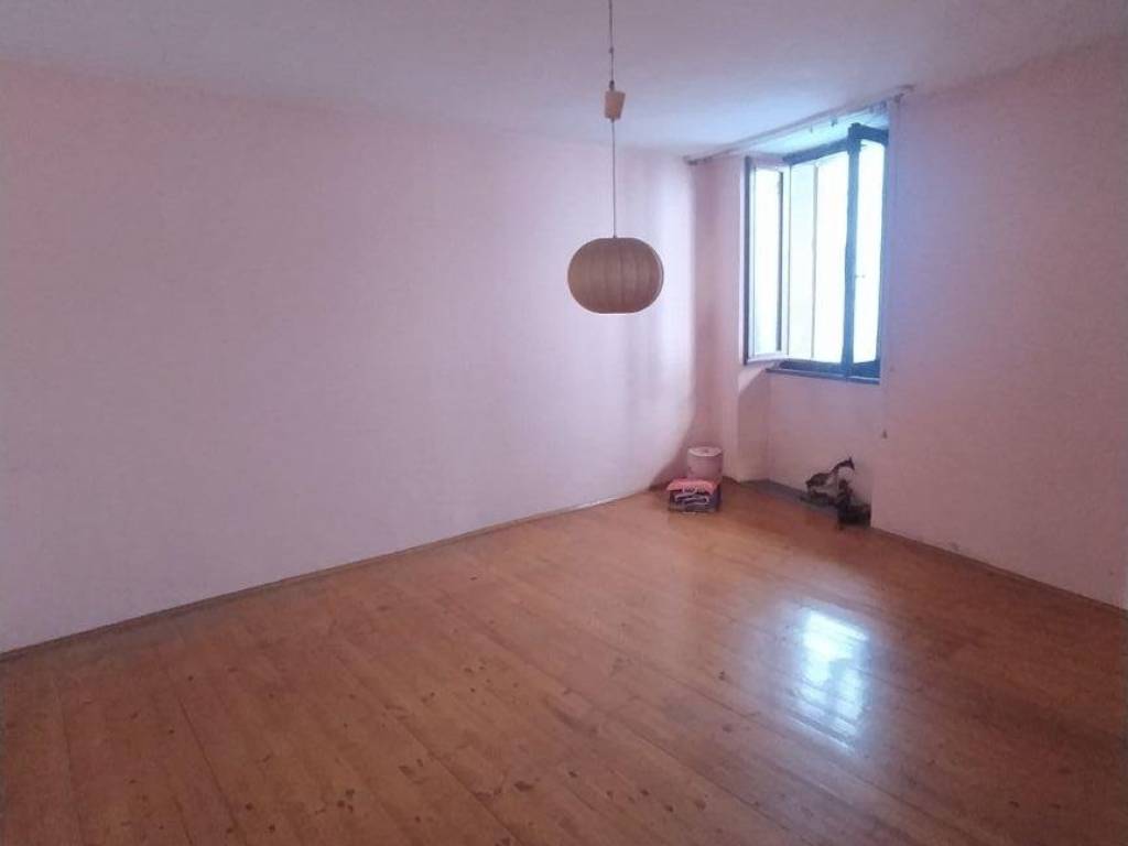 Palazzo / stabile a Tolmezzo in Via Giovanni da Tolmezzo, 7 - Foto 5