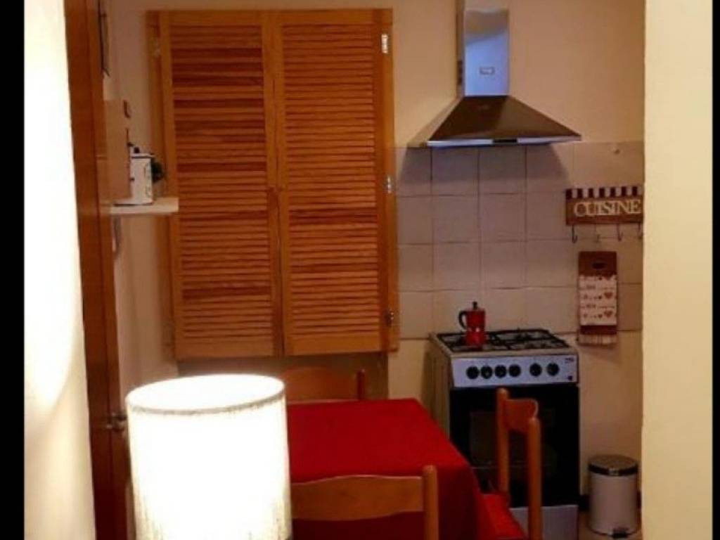 Loft / open space a Asti in Via Pelletta, 6 - Foto 2