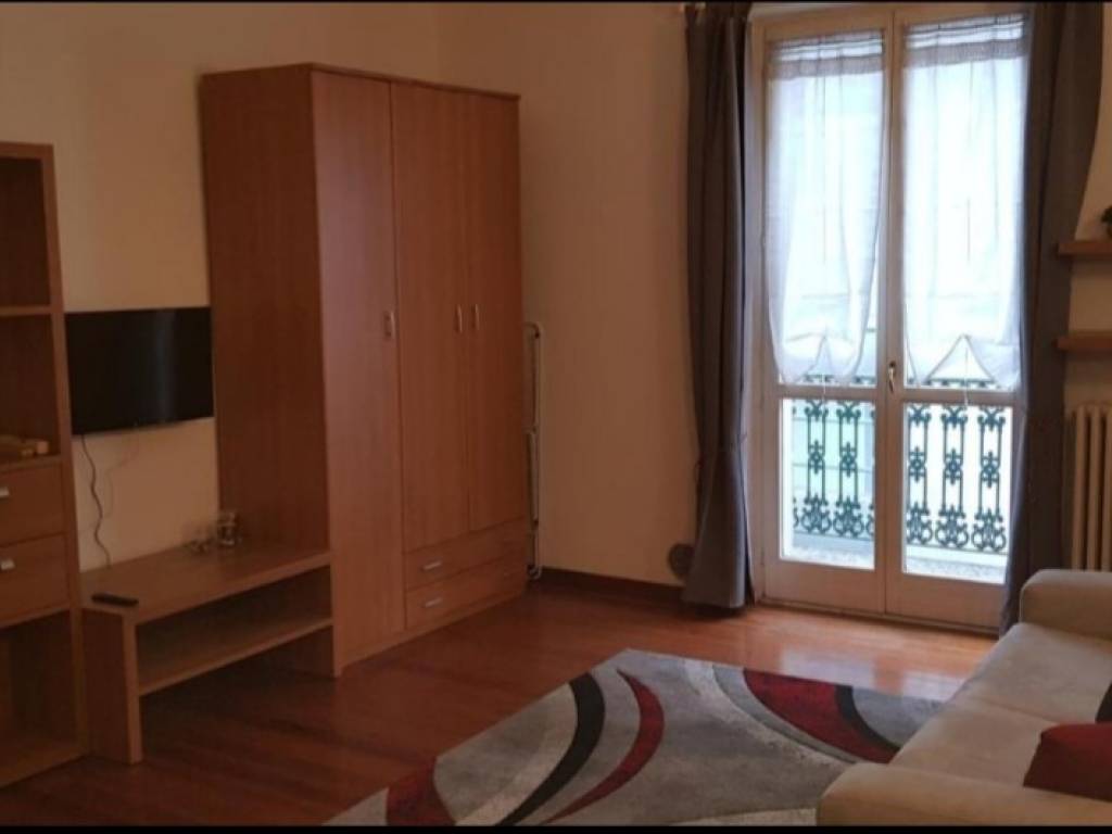 Loft / open space a Asti in Via Pelletta, 6 - Foto 3