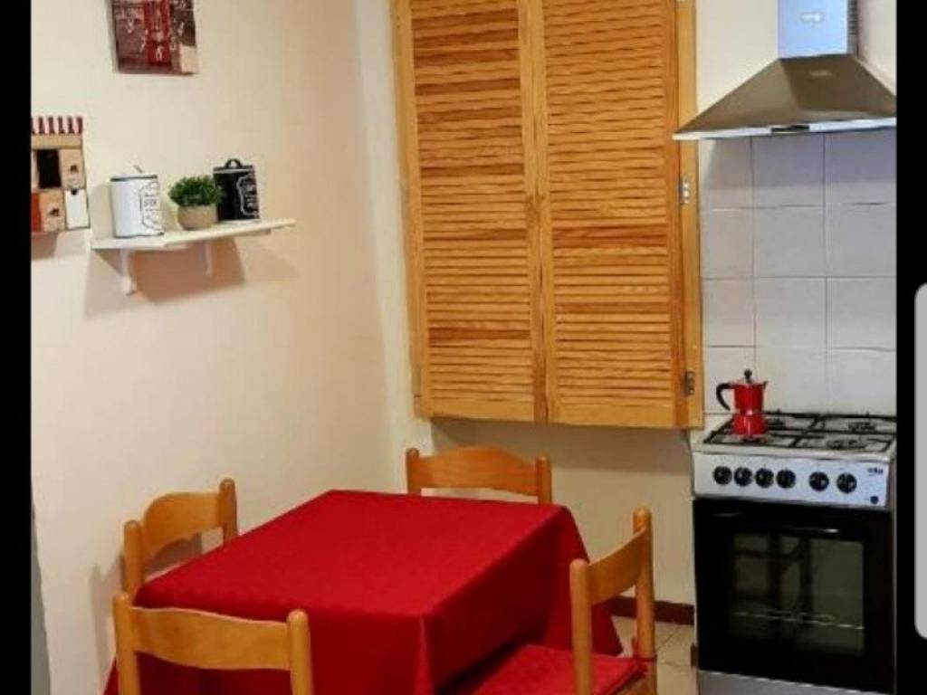 Loft / open space a Asti in Via Pelletta, 6 - Foto 4