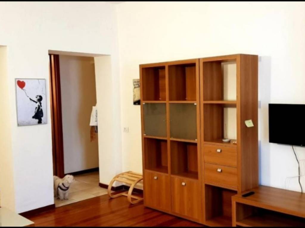 Loft / open space a Asti in Via Pelletta, 6 - Foto 5