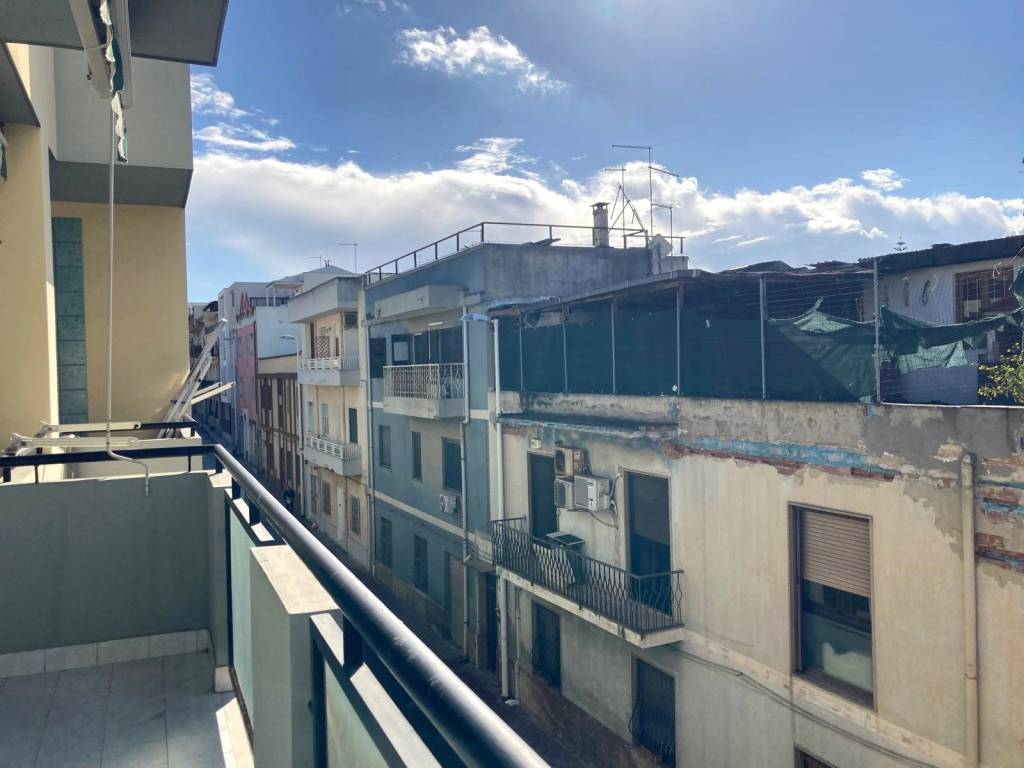 Appartamento a Cagliari in Via Guglielmo Pepe - Foto 4