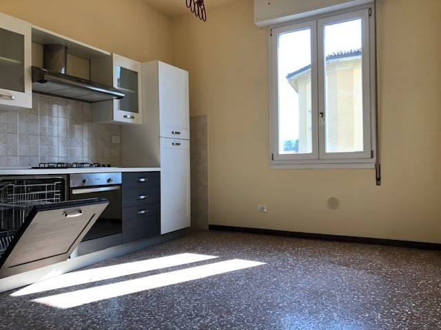 Appartamento a Bologna in Via Ernesto Masi - Foto 2