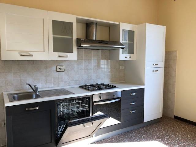Appartamento a Bologna in Via Ernesto Masi - Foto 3